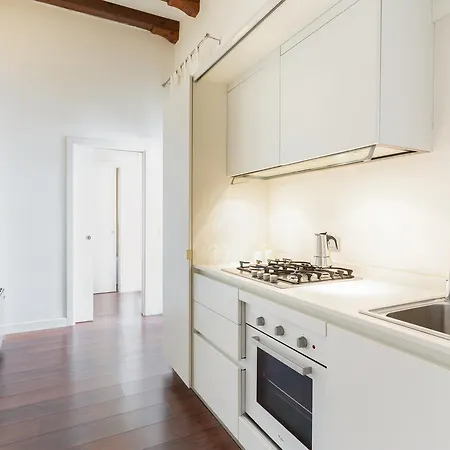 Padova White Flat * Падуя